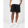 textil Herr Shorts / Bermudas Champion 216207 Svart