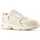 Skor Herr Sneakers New Balance Mr530 d Beige