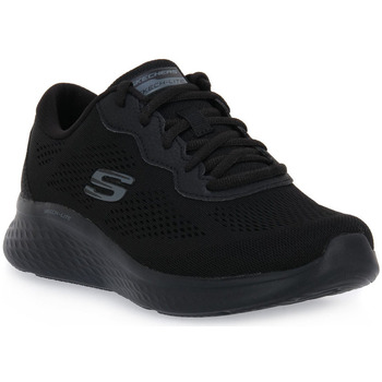Skor Dam Sneakers Skechers BBK LITE PRO PERFECT Svart