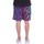 textil Shorts / Bermudas Aries STAR30103 Flerfärgad