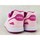 Skor Barn Sneakers adidas Originals VS Switch 3 K Rosa