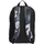 Väskor Ryggsäckar adidas Originals adidas Camo Classic Backpack Svart