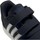 Skor Barn Sneakers adidas Originals ZAPATILLAS NIO  VS SWITCH 3 CRF I HO3794 Blå