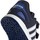 Skor Barn Sneakers adidas Originals ZAPATILLAS NIO  VS SWITCH 3 CRF I HO3794 Blå