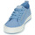 Skor Dam Sneakers Esprit 033EK1W332-440 Blå