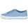 Skor Dam Sneakers Esprit 033EK1W332-440 Blå