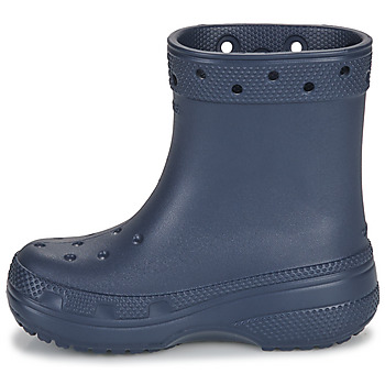 Crocs Classic Boot K Marin