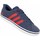 Skor Herr Sneakers adidas Originals VS Pace 20 Marin
