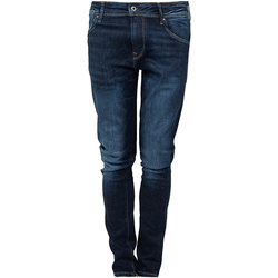 textil Herr 5-ficksbyxor Pepe jeans  