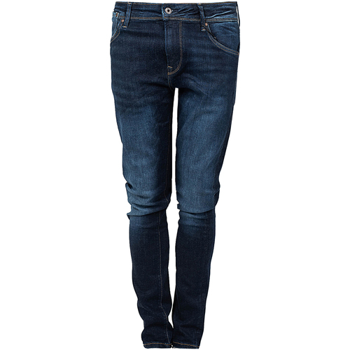 textil Herr 5-ficksbyxor Pepe jeans  