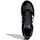 Skor Herr Sneakers adidas Originals ZAPATILLAS  RUN 80S GV7302 Svart