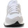 Skor Herr Sneakers New Balance MS237SE Flerfärgad