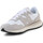 Skor Herr Sneakers New Balance MS237SE Flerfärgad