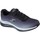 Skor Dam Sneakers Skechers AIR ELEMENT 2.0 149062 Svart