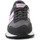 Skor Dam Sneakers New Balance WS237YA Flerfärgad