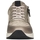 Skor Dam Sneakers Remonte D2400 Beige