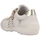 Skor Dam Sneakers Remonte R3404 Vit