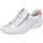 Skor Dam Sneakers Remonte R3406 Vit