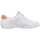 Skor Dam Sneakers Remonte R3406 Vit