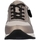 Skor Dam Sneakers Remonte R3702 Grå
