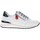 Skor Dam Sneakers Remonte R370880 Vit