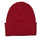 Accessoarer Mössor Levi's RED BATWING EMBROIDERED SLOUCHY BEANIE Bordeaux