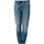 textil Herr 5-ficksbyxor Pepe jeans PM206525HM32 | Jagger Gymdigo Blå