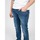 textil Herr 5-ficksbyxor Pepe jeans PM201650JY34 | M34_108 Blå