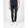 textil Herr 5-ficksbyxor Pepe jeans PM201477XZ34 | M22_143 Svart