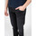 textil Herr 5-ficksbyxor Pepe jeans PM201477XZ34 | M22_143 Svart