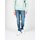 textil Herr 5-ficksbyxor Pepe jeans PM206522MN04 | Crane Blå