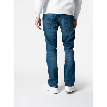 Pepe jeans PM206468HN12 | Kingston Zip Blå