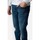 textil Herr 5-ficksbyxor Pepe jeans PM206468HN12 | Kingston Zip Blå