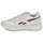 Skor Dam Sneakers Reebok Classic CLASSIC LEATHER SP Beige / Bordeaux