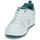 Skor Pojkar Sneakers Reebok Classic REEBOK ROYAL PRIME 2.0 Vit / Blå
