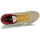 Skor Barn Sneakers Reebok Classic REEBOK ROYAL CL JOG 3.0 Beige / Bordeaux