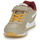 Skor Barn Sneakers Reebok Classic REEBOK ROYAL CL JOG 3.0 1V Beige / Bordeaux