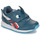 Skor Pojkar Sneakers Reebok Classic REEBOK ROYAL CL JOG 2.0 KC Marin