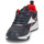 Skor Pojkar Sneakers Reebok Sport XT SPINTER 2.0 Marin / Röd