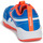 Skor Barn Sneakers Reebok Sport XT SPINTER 2.0 Blå / Orange