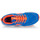 Skor Barn Sneakers Reebok Sport XT SPINTER 2.0 Blå / Orange
