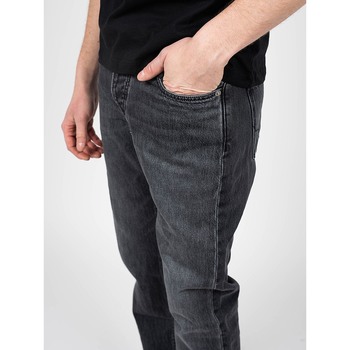 Pepe jeans PM2067414 | Byron Black Tone Svart