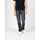 textil Herr 5-ficksbyxor Pepe jeans PM2067414 | Byron Black Tone Svart