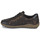 Skor Dam Sneakers Remonte R1402-07 Svart