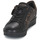 Skor Dam Sneakers Remonte D5827-01 Svart / Brun