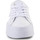 Skor Dam Sneakers DC Shoes DC Manual Platform ADJS300280-WW0 Vit