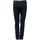 textil Herr 5-ficksbyxor Pepe jeans PM206326VS44 | Stanley Blå