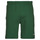 textil Herr Shorts / Bermudas Lacoste GH9627-132 Grön