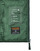 textil Herr Täckjackor Lacoste BH0537-YZP Grön