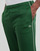 textil Herr Joggingbyxor Lacoste XH1412-132 Grön